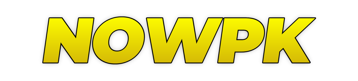 nowpk